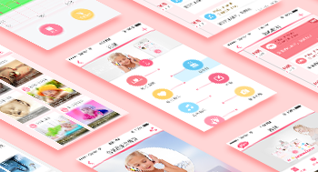 胎心儀中文版APP