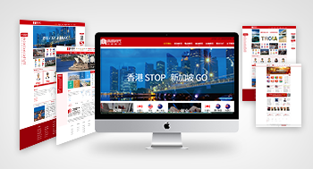 環球時代-官方門戶網站
